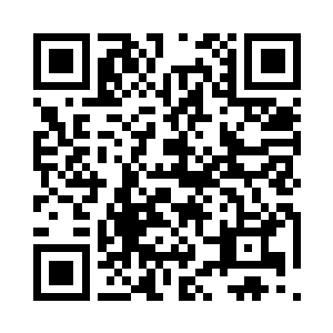 邢锋服用的基因药物本来就有许多副作用二维码生成