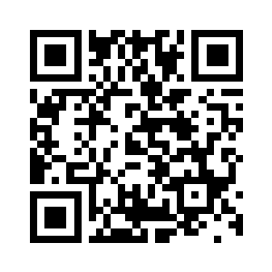 邢锋百思不得其解地指着燕青衣二维码生成