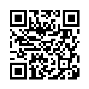 邢锋要动他绝不是一件容易的事二维码生成
