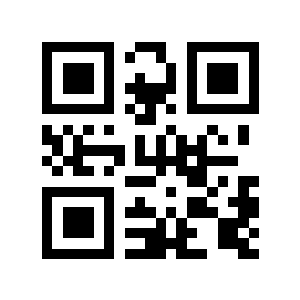 邢魔二维码生成