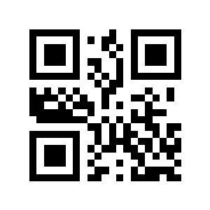 那··二维码生成