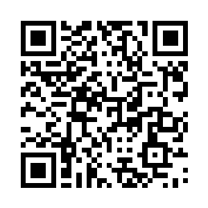 那……三大家族为什么还敢追杀我们二维码生成