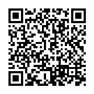 那……三天后的破空潜力榜争夺要不要继续进行二维码生成