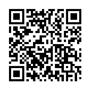 那……为什么我们都和宗门联系不上呢二维码生成