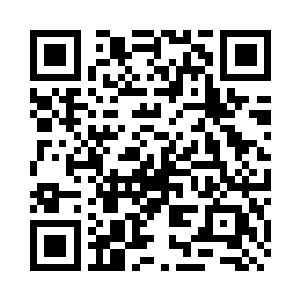 那……二位跳给我们们的练习成果二维码生成