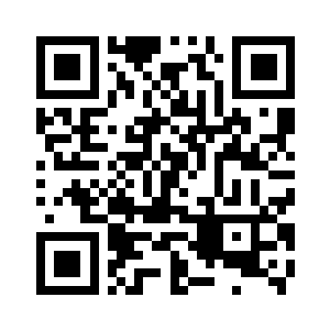 那……什么时候给你爸妈说二维码生成