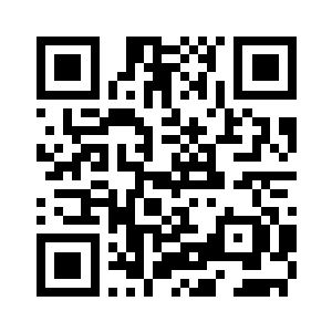那……今晚我们……嗯二维码生成