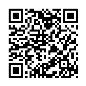 那……他……你的宗主来找你是什么目的二维码生成