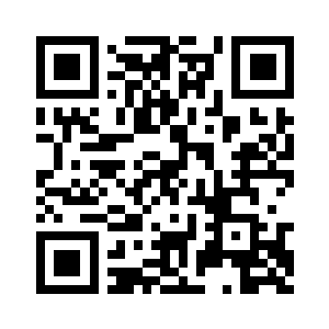 那……他们的目的会是什么二维码生成