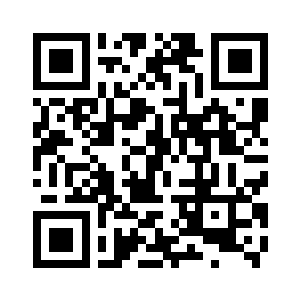 那……他有没有对你怎么样二维码生成