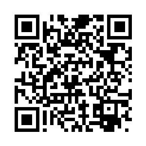 那……你一会儿进来以后也小心注意一点二维码生成