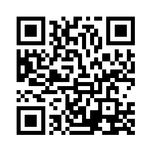 那……你决定好了去哪个门派吗二维码生成
