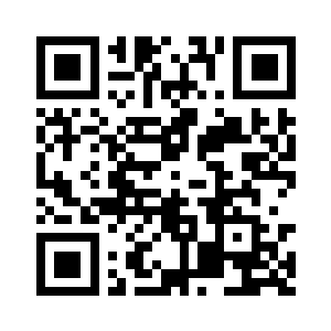 那……你是喜欢现在的我二维码生成