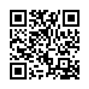 那……你知道神界本源所在地二维码生成