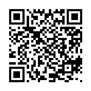 那……你该不会是把人家给……废了吧二维码生成