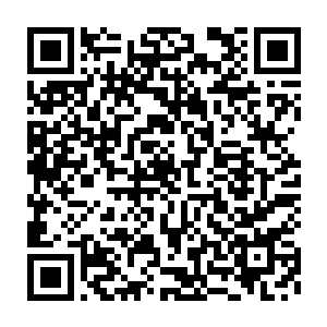 那……你说秘密传送阵不会经过了数亿万年和这里的木屋一样消失了吧二维码生成