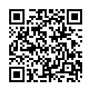 那……修罗王的残魂带混沌本源去了哪里二维码生成