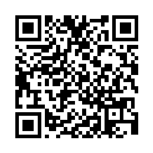 那……可是为什么现在会是炼气期的修为呢二维码生成