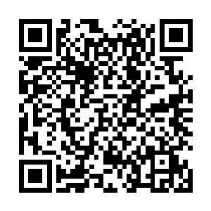 那……后来为什么林烽下午又打电话问我你家在哪里啊二维码生成