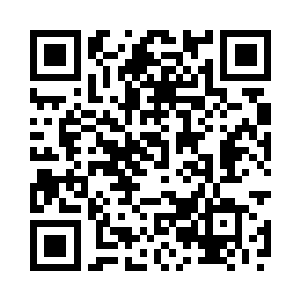 那……咱们现在要去找那个家伙吗二维码生成