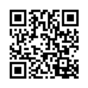 那……咱们要不要下去帮忙啊二维码生成