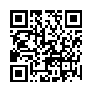 那……哥哥你今后准备如何二维码生成