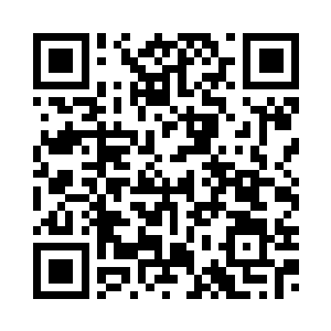 那……就肯定是在执行什么任务了二维码生成