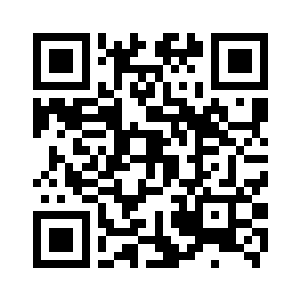 那……尸兵是用什么办法养成的二维码生成