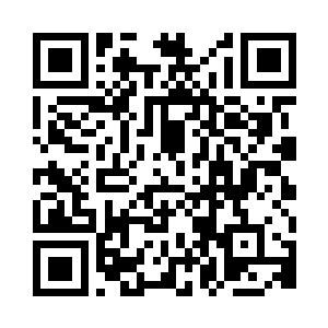 那……岂不是我以后都不能随便用棍子了二维码生成