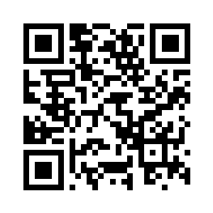 那……彤彤姐你现在是在会所里二维码生成