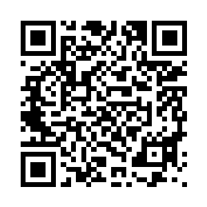 那……总不能说是托你们给我带话二维码生成