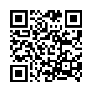 那……我也跟着你们移动二维码生成