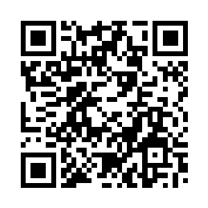 那……我们是不是要准备一些礼物二维码生成