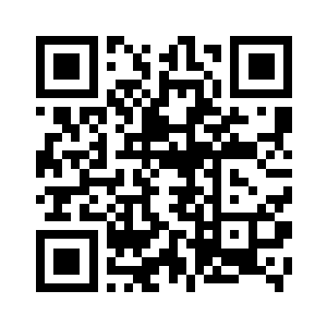 那……我们这算是跟着秦将军二维码生成