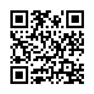 那……我会做出和他一样的事情二维码生成