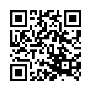 那……我去南方建立宗门二维码生成