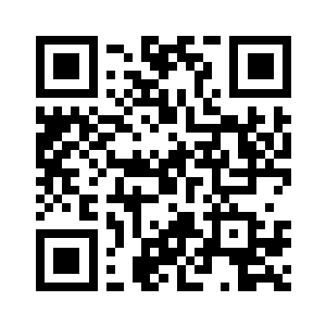 那……我可真推了……二维码生成