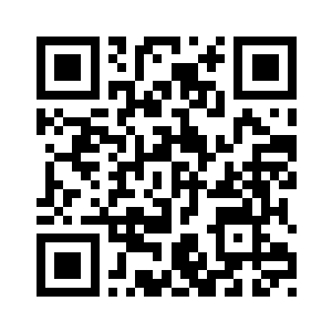 那……我拿落魄谷和你换二维码生成