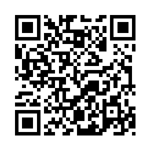 那……我是不是现在要给他们都施展控魂之术二维码生成
