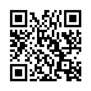 那……我的武道灵池是无属性二维码生成