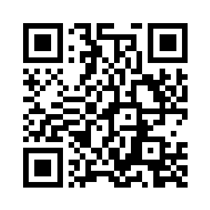 那……我的确是没把工作做踏实二维码生成