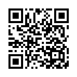 那……是您帮他采得血吗二维码生成