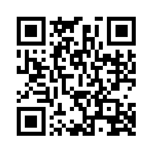 那……有什么办法可以改变吗二维码生成