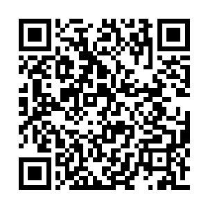那……林兄弟有时间就回来咱们拨金鼠部落看看二维码生成