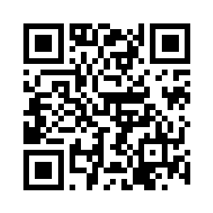 那……林烽是怎么挡住子弹的二维码生成