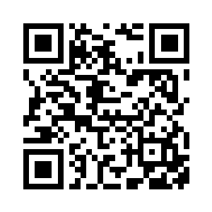 那……程白泽一直没回去吗二维码生成