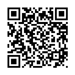 那……绝对会是远超一切的第一战曲二维码生成