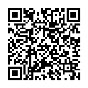 那……说的和我进了房间……这……之后发生了什么事二维码生成