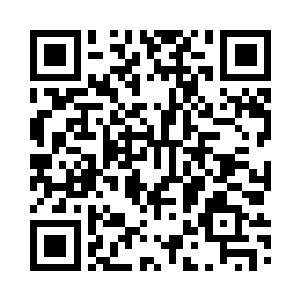 那……请问您是有什么业务要联系吗二维码生成