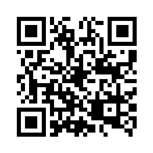 那……这个家伙……现在怎么办二维码生成